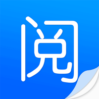 乐鱼游戏app正规版